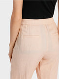 Marc Cain Roanne Relaxed Fit Pant