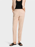 Marc Cain Roanne Relaxed Fit Pant