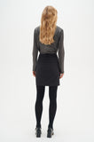 In Wear Nelly Blouse