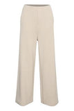 In Wear Gincent Pants in French Oak