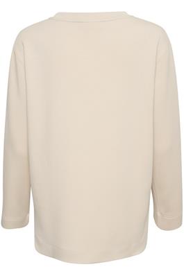 In Wear Gincent Crew Neck Sweater