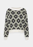 Weekend Max Mara Tavola Sweater