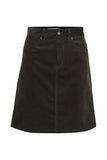 In Wear Rylie Skirt