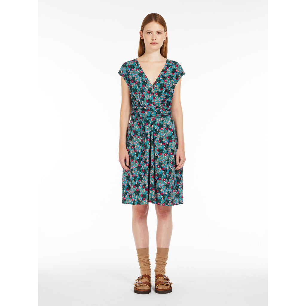 Weekend Max Mara Vicino Dress