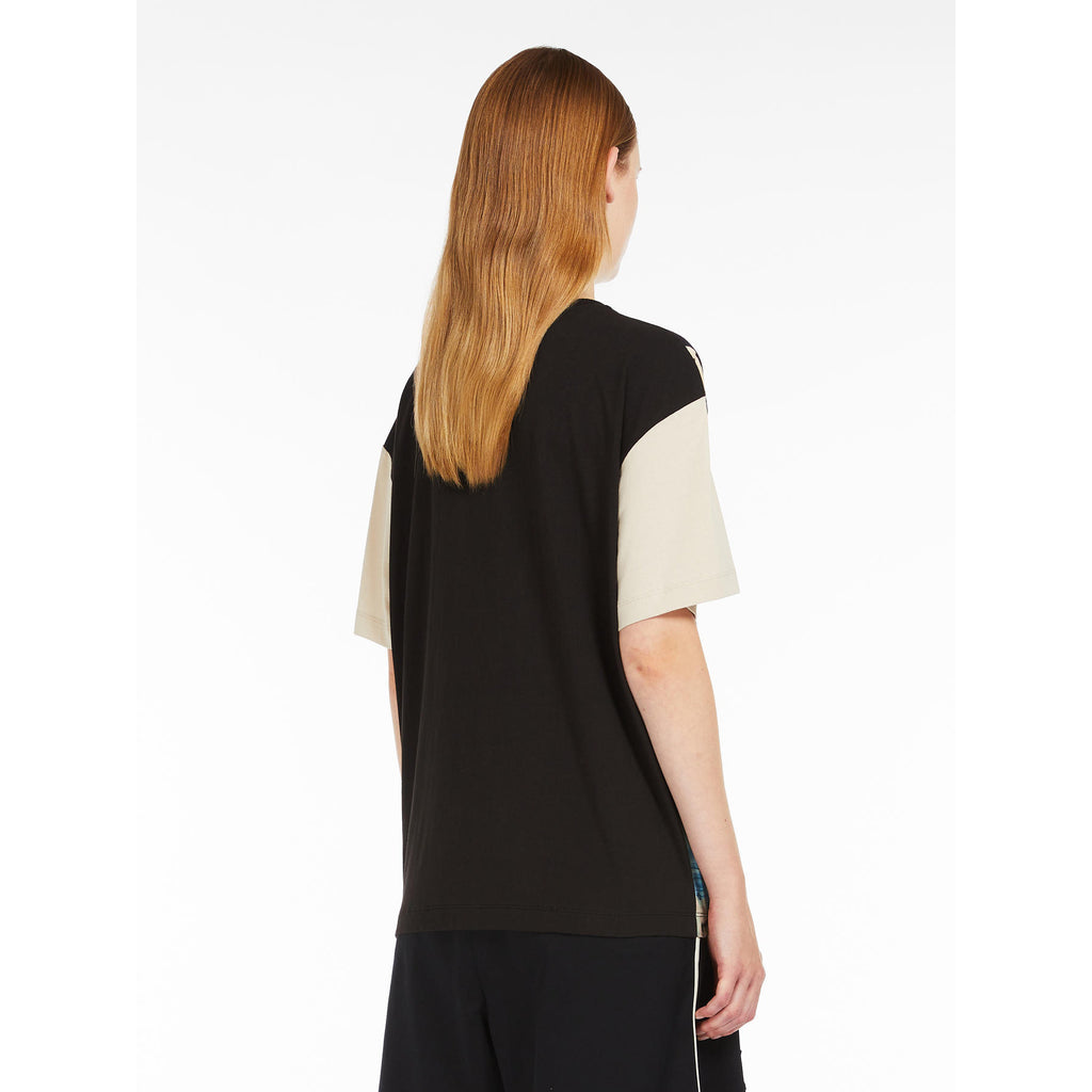 Weekend Max Mara Viterbo T-shirt