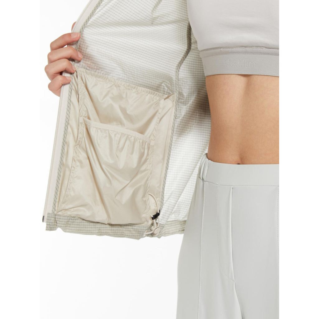 Max Mara Leisure Mendoza Jacket