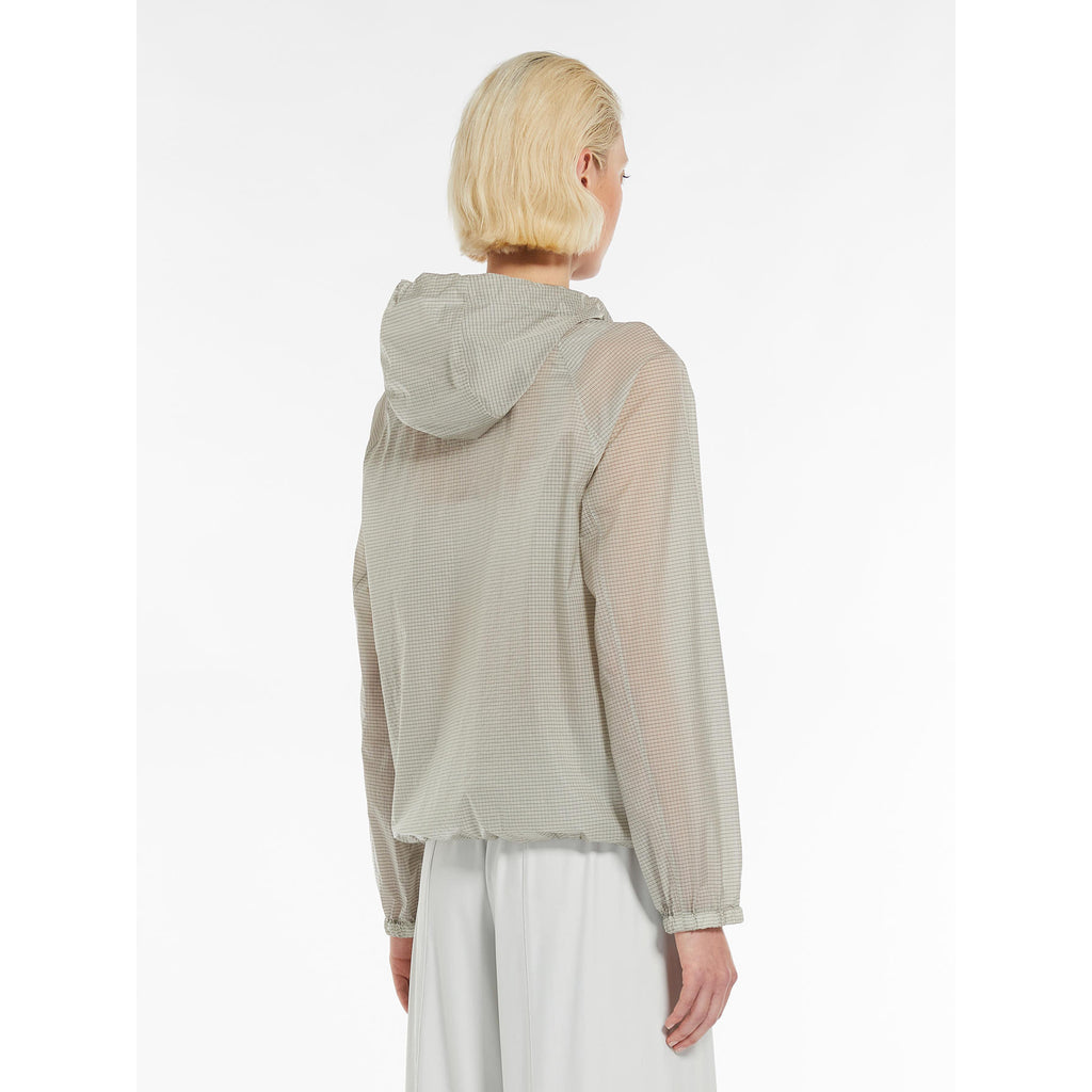 Max Mara Leisure Mendoza Jacket