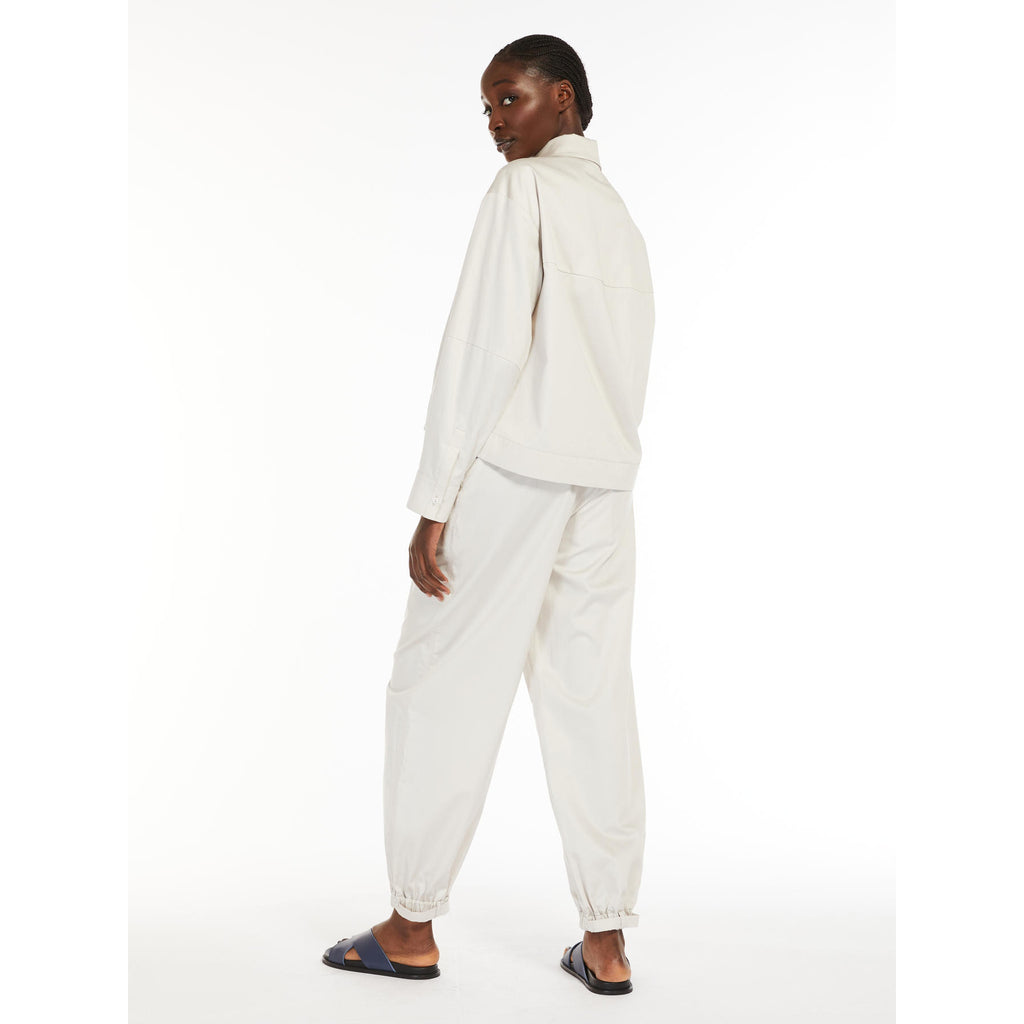 Max Mara Leisure Candela Trousers