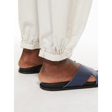 Max Mara Leisure Candela Trousers
