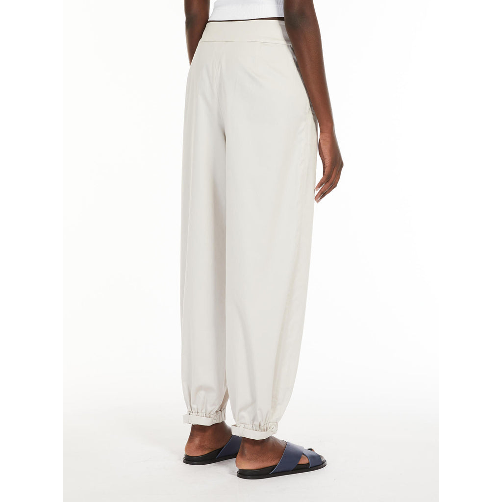 Max Mara Leisure Candela Trousers