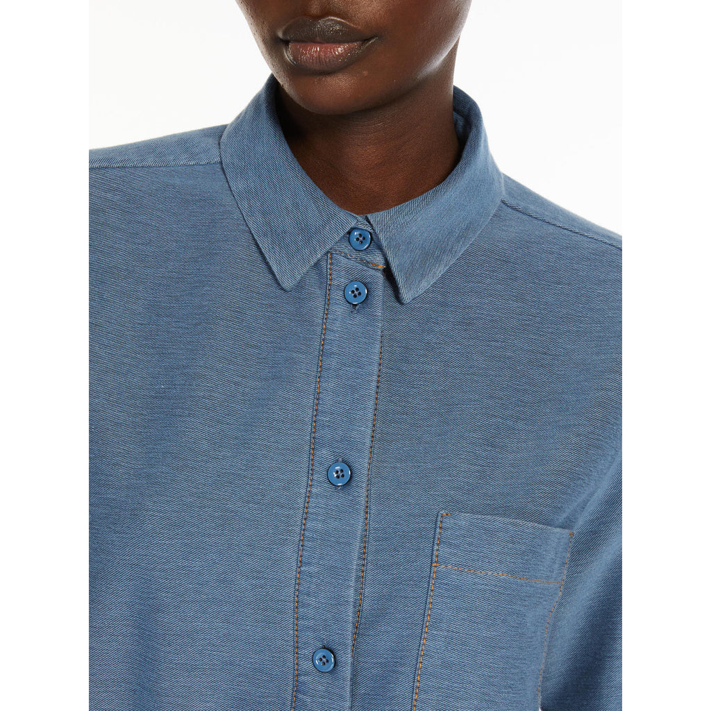 Max Mara Leisure Arcadia Shirt
