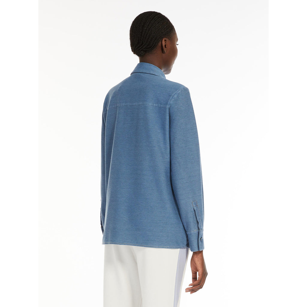 Max Mara Leisure Arcadia Shirt