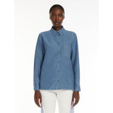 Max Mara Leisure Arcadia Shirt