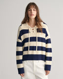 Gant Rugger Style Sweater