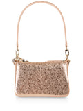 Marc Cain Mini Bag (Bags)