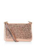 Marc Cain Mini Bag (Bags)