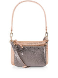 Marc Cain Mini Bag (Bags)