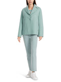 Marc Cain wool jacket