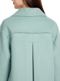 Marc Cain wool jacket