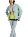 Marc Cain wool jacket