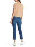 Marc Cain SILEA "Rethink Together" Jeans