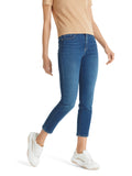 Marc Cain SILEA "Rethink Together" Jeans