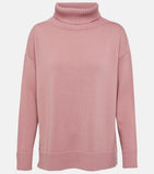 Max Mara Leisure Nuble Knitted Sweater