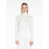 Max Mara Leisure Dede Basic Polo Top