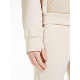 Max Mara Leisure Hooded Sweater Mirra