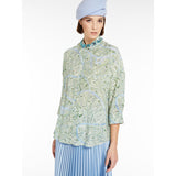 Weekend Max Mara Peana shirt