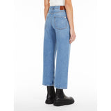 Weekend Max Mara Caden Jeans