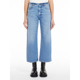 Weekend Max Mara Caden Jeans