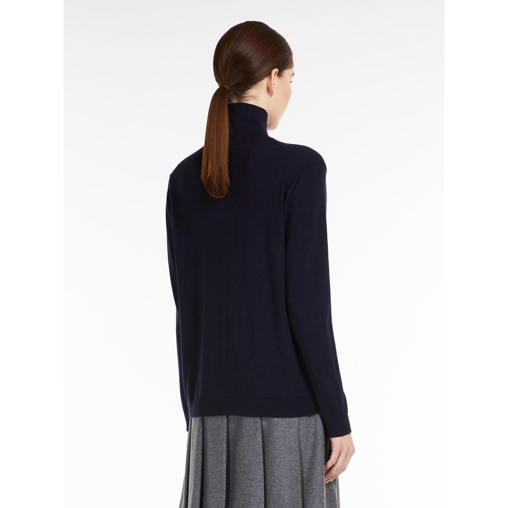 Weekend Max Mara Kiku Sweater