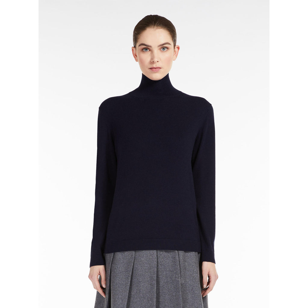 Weekend Max Mara Kiku Sweater