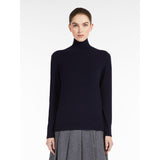 Weekend Max Mara Kiku Sweater