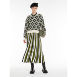 Weekend Max Mara Tavola Sweater
