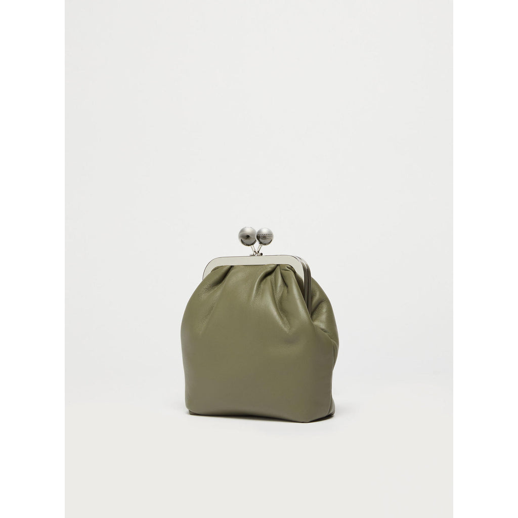 Weekend Max Mara Piave Bag