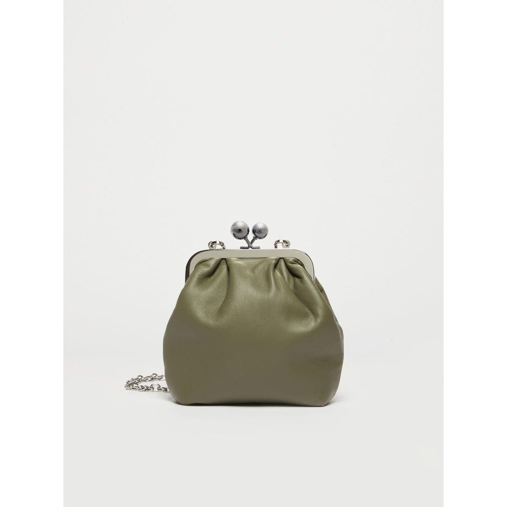 Weekend Max Mara Piave Bag