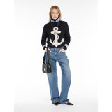 Studio Max Mara Benares Sweater