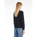 Studio Max Mara Benares Sweater
