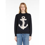 Studio Max Mara Benares Sweater