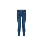 Mos Mosh Vice Ledger Jeans in Blue