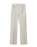 Mos Mosh Jessica Joy Pant