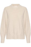 In Wear Rudi Crew Neck Sweater